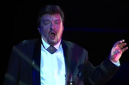 Massányi Viktor