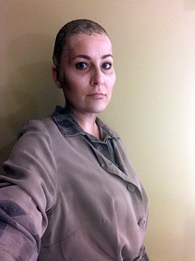 mikscha interju 2015