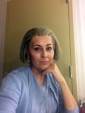 mikscha interju 2015 2