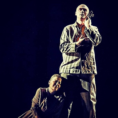 mikscha interju 2015 3