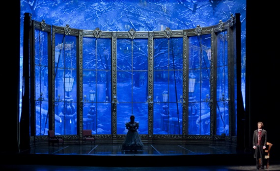 csikos attila arabella diszlet foto csillag pal resize