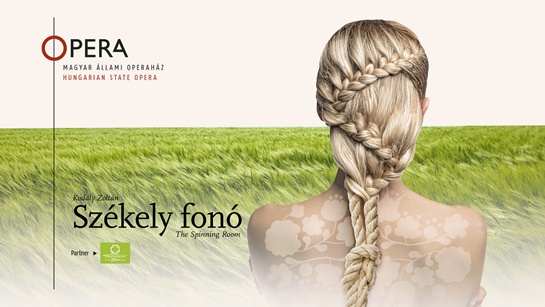 szekelyfono ajanlo 2