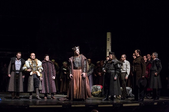 bank ban2 foto nagy attila