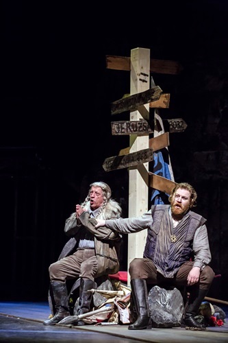 bank ban3 foto nagy attila