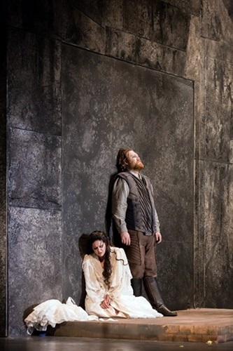 bank ban4 foto nagy attila