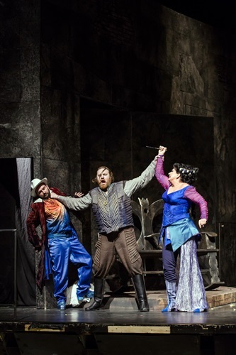 bank ban5 foto nagy attila