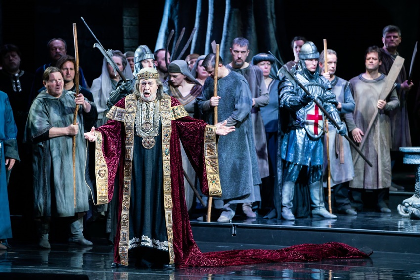boccanegra domingo 2