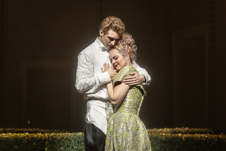 agrippina brno 1