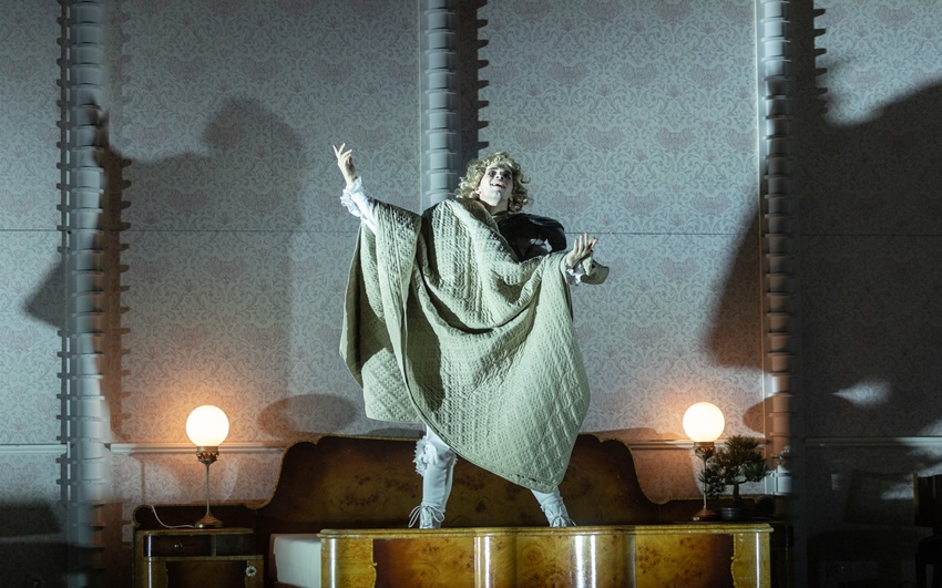 agrippina brno 2