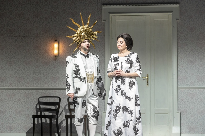 agrippina brno 3