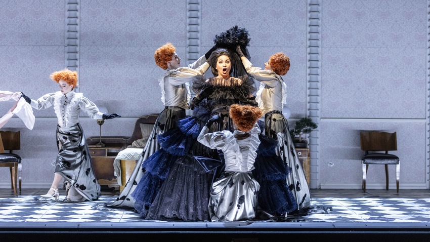 agrippina brno 5