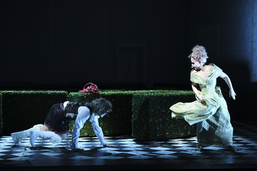 agrippina brno press pelka novotna