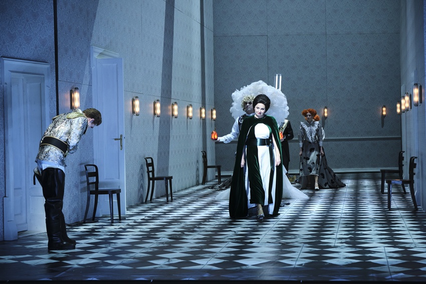 agrippina brno press zimmernann vykopalová