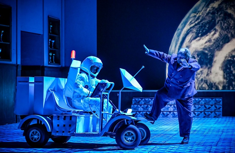 janacek festival 2026 preview broucek