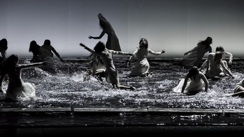 janacek festival 2026 preview kabanova