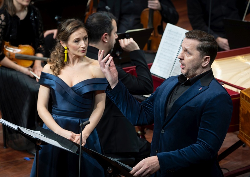 giulio cesare mupa 1 posztos jános