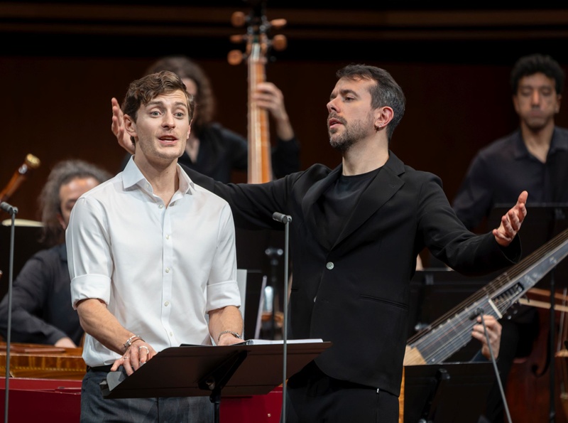 giulio cesare mupa 4 posztos jános