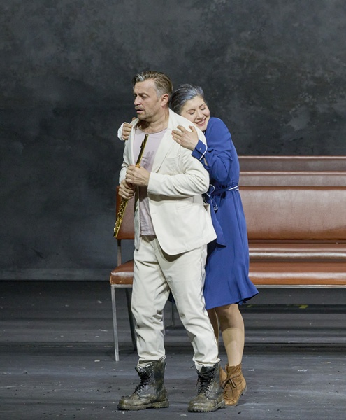 Die Zauberflöte Z9B4994 BRESLIK ILIE c Wiener Staatsoper Michael Poehn