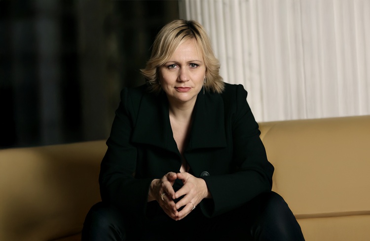 wagner napok 2026 AnjaKampe c RudyAmisano