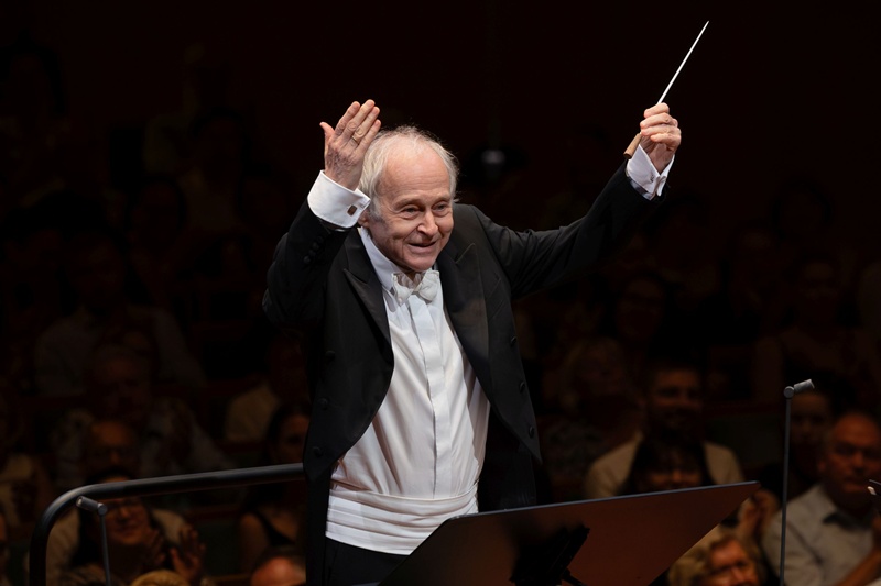 wagner napok 2026 Fischer ivan c Nagy Attila