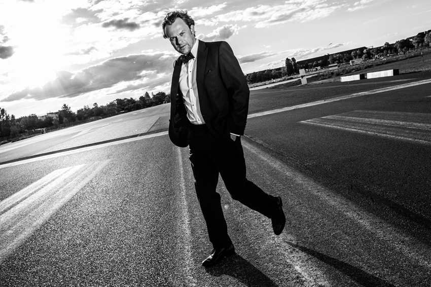 wagner napok 2026 MagnusVigilius