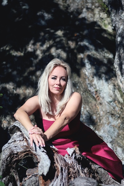 wagner napok 2027 sajto 3 elisabet strid c emelie kroon
