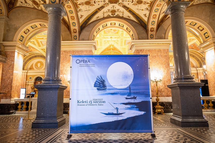 evadhirdetés 26 27 foto nagy attila