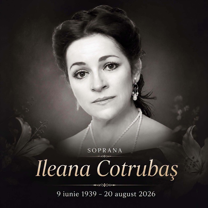 Ileana Cotrubas FB ONB small