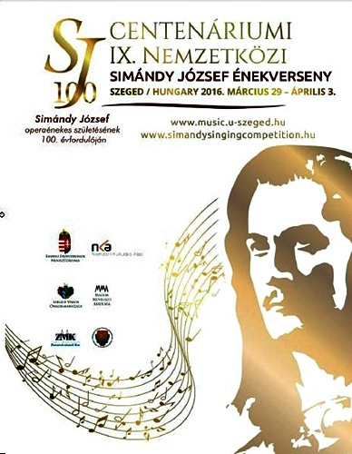 simandyplakat
