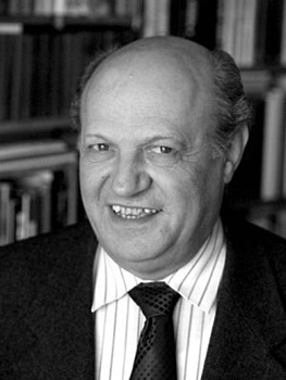 Kertész Iván
