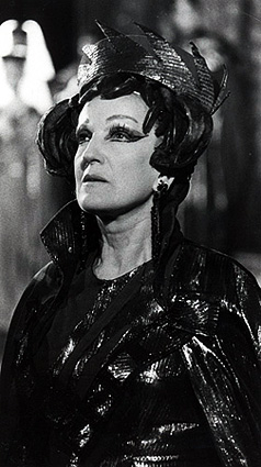 delly_rzsi_lohengrin007_2