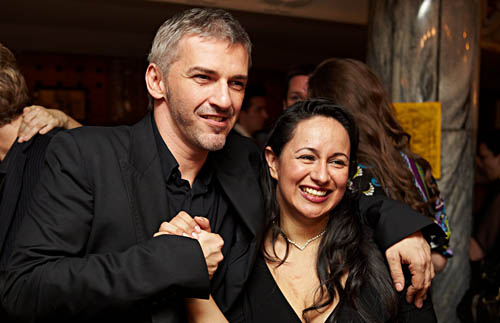 kristin_sampson_alfoldi_foto_dusa_gaboruj