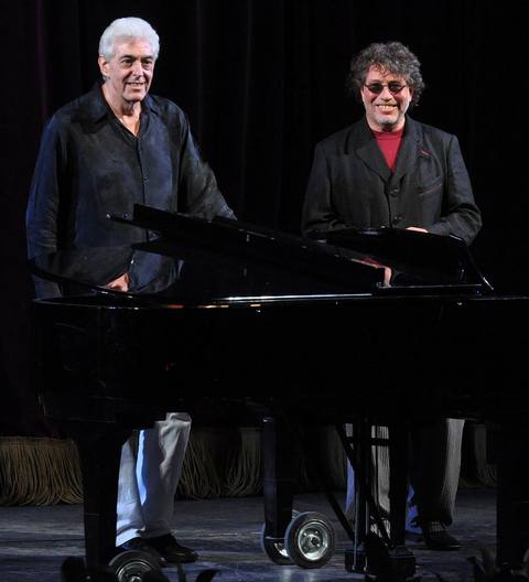 polgarpresserevadny6