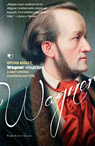 wagner konyv