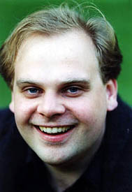 woldt_lars4