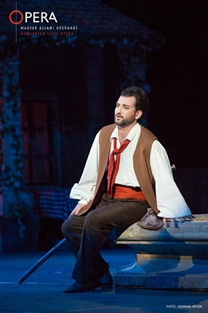 balczointszerelmihermanpeter