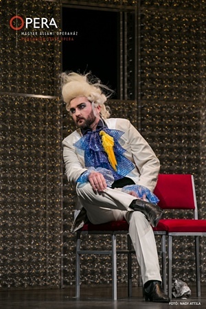 balczointszinigazgatonagyattila