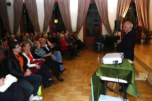 baranyifoperamesek