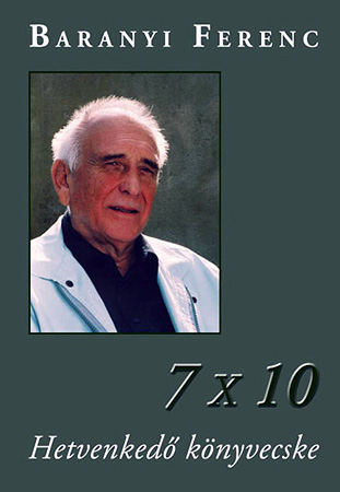 baranyikonyv