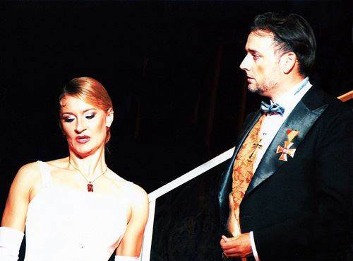 batkicirkuszhercintuj