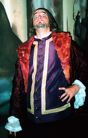 batkiejvelencebenintuj