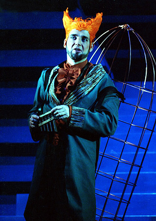 batkivarazsfuvolaintuj