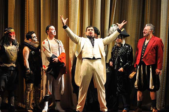 celionarancslipcsefotoandreasbirkigtfel