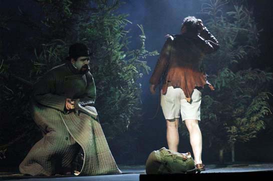 fafnerringaneinemabendbayreuthofffestivalfel