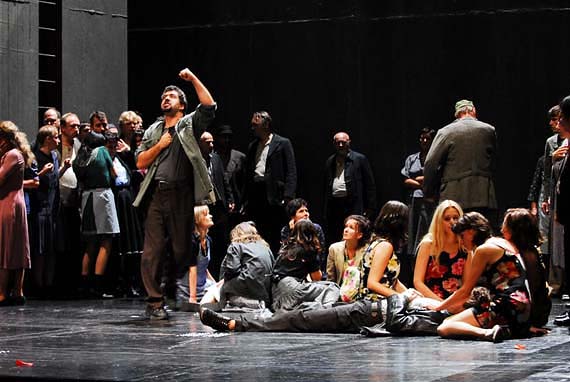 fidelluiginonolipcsefel