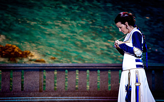 ma int boccanegra
