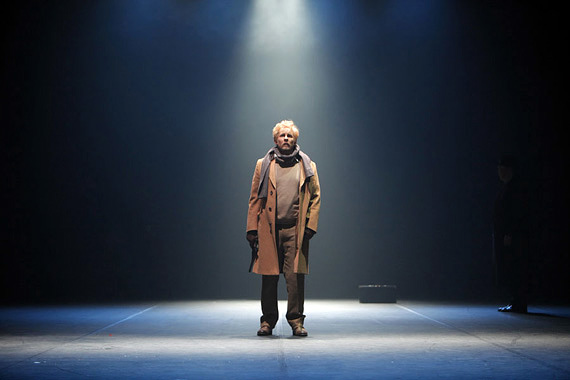 patakyint 2013 anyegin