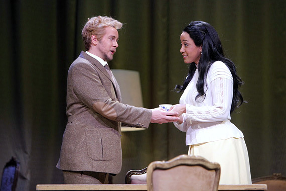 patakyint 2013 anyegin 2