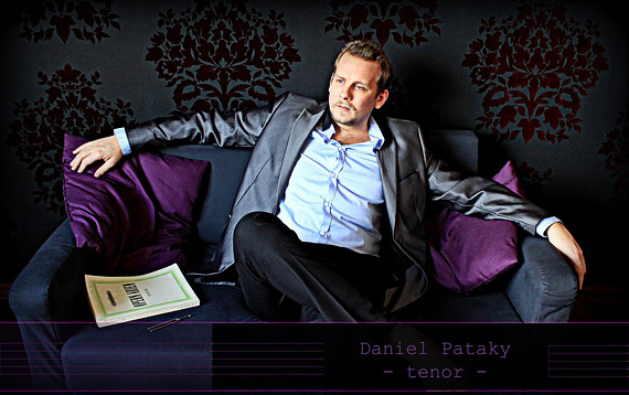 patakyint 2013 portre 1