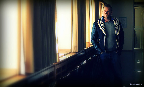 patakyint 2013 portre 2